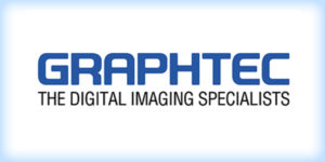 graphtec-logo