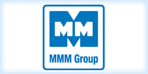 mmm-group