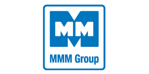 mmm-group1