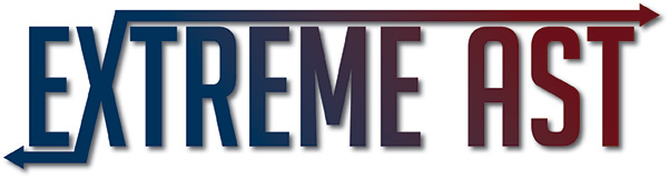 Extreme-AST-Logo