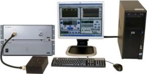 e-series-bench-pim-analyzer