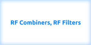 rf-combiners-rf-filters