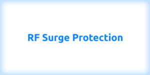 rf-surge-protection