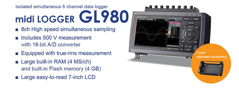 graphtec-gl-980