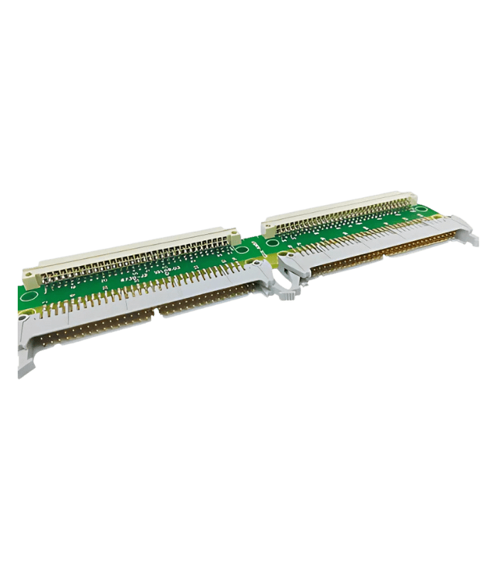 8730-J2 Adapter board
