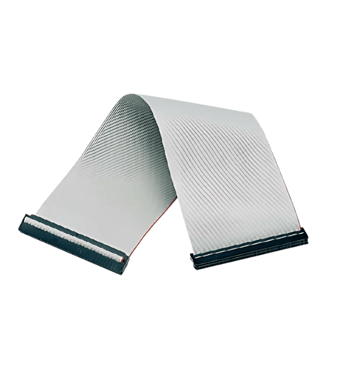 AK-8600F1 Flexible Flat Cable