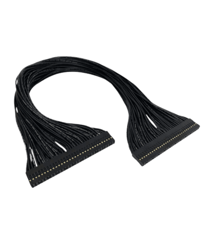 AK-8600F3 Cable -64P/3KV