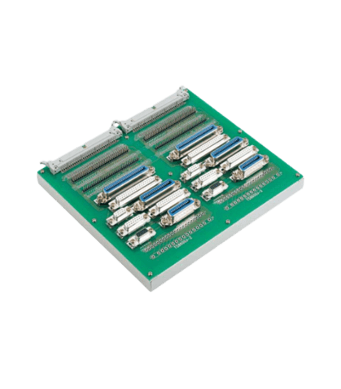 FB-8600M1 Universal Fixture Board