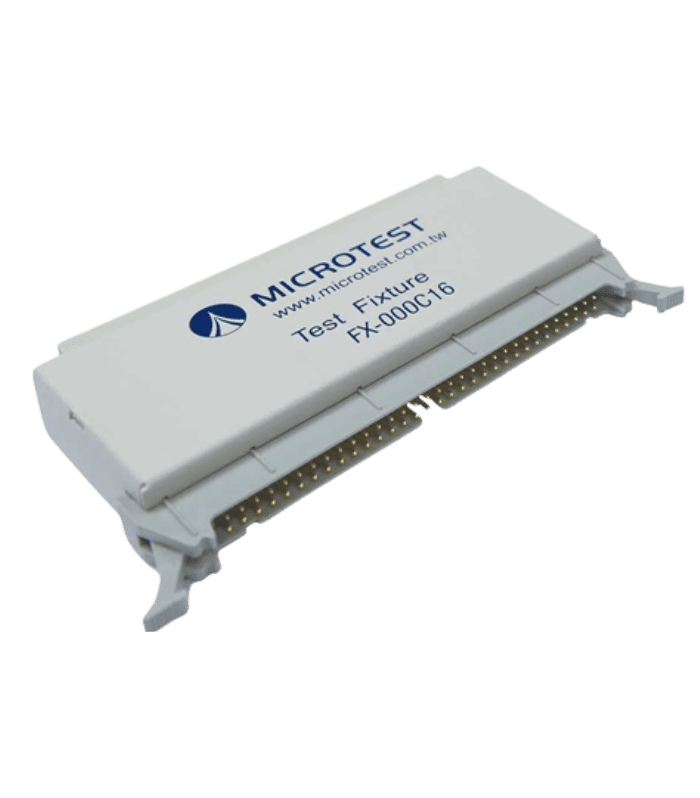 FX-000C16 Adapter board