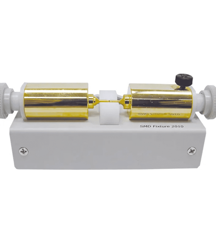 F423905 SMD Test Fixture
