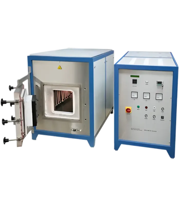 HT – Graphite – Series