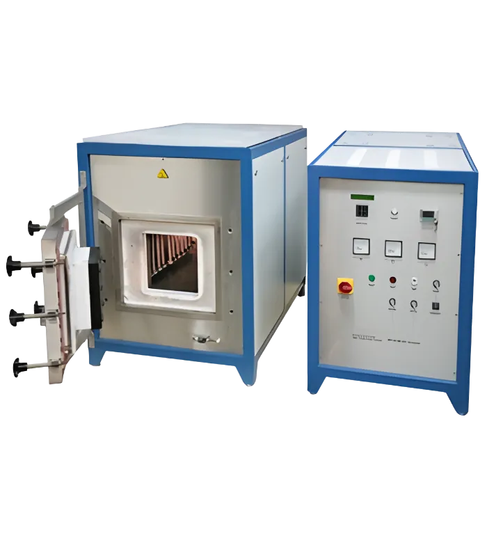 HT – Graphite – Series