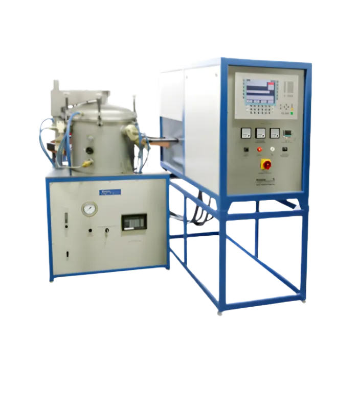 KKV–Vac / KKH–Vac Series