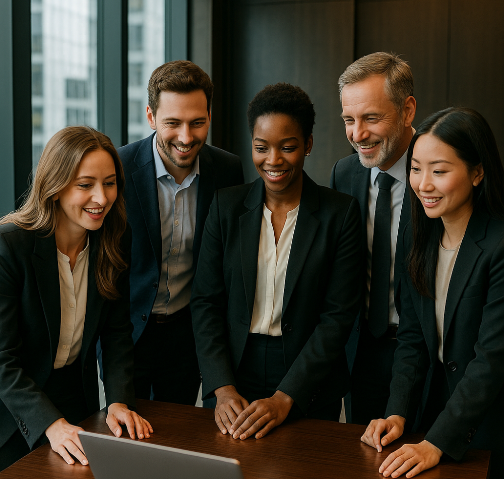 about-us about-us